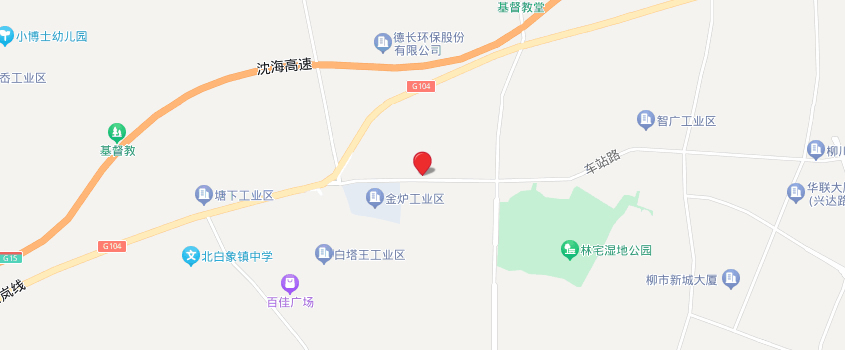 大发168平台app下载安装